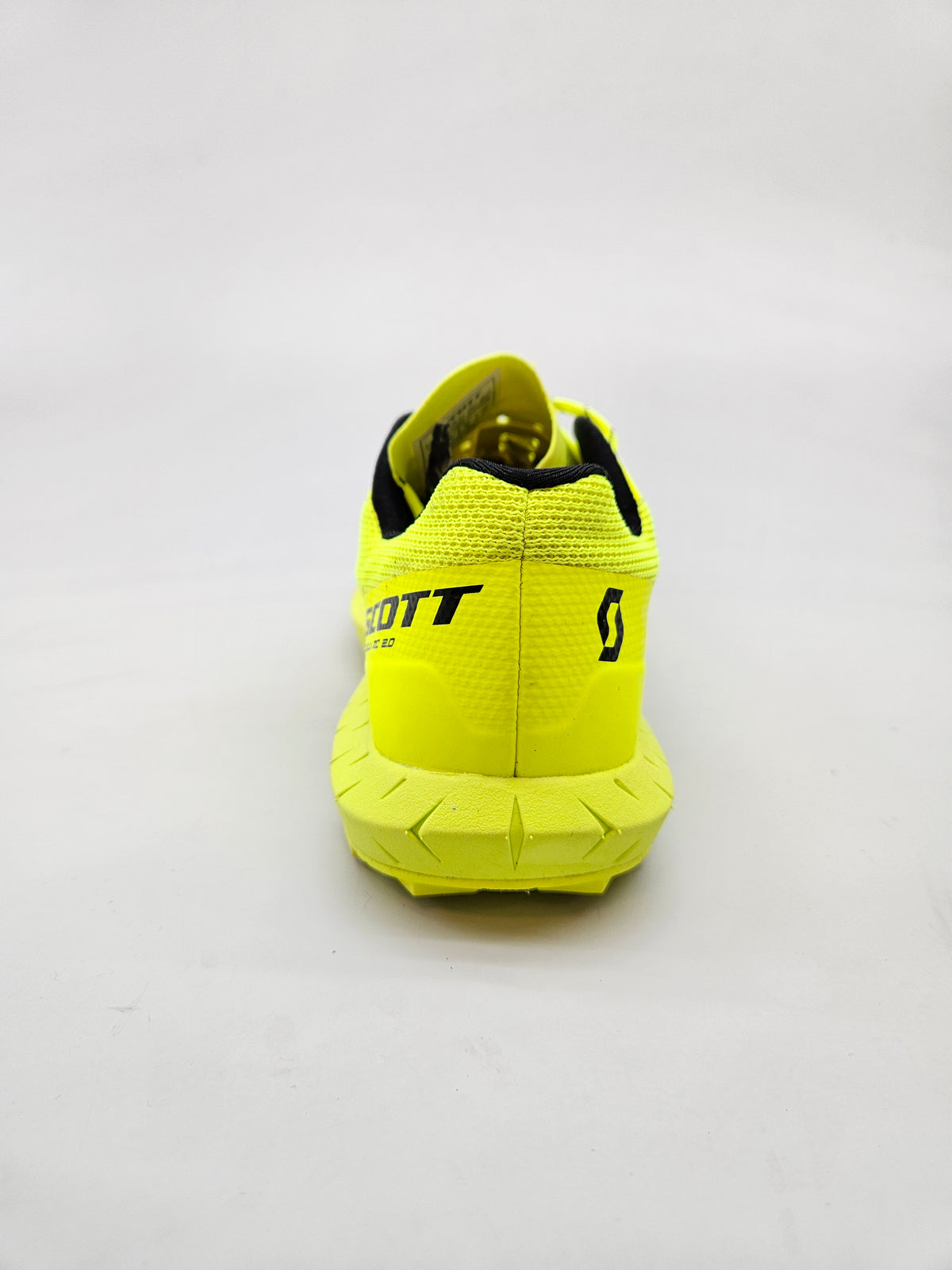SCOTT ORIGINAL PATIKI BR 38