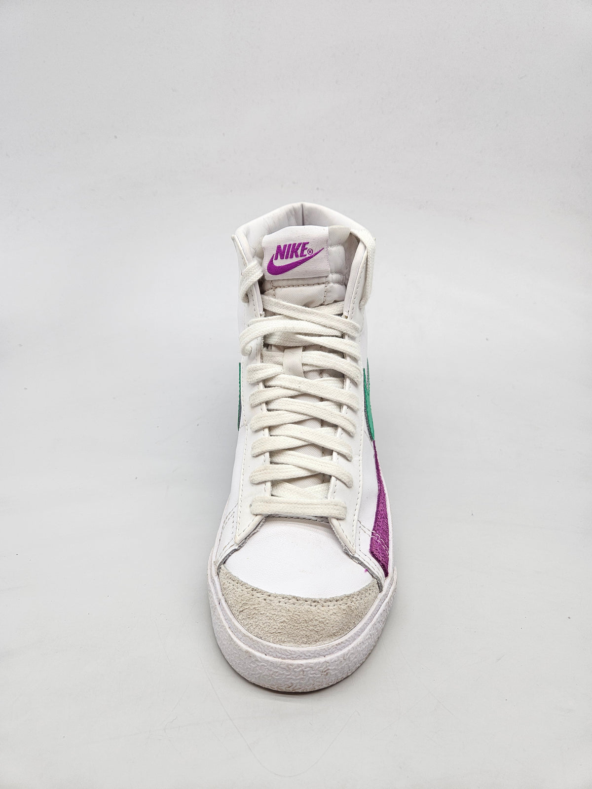 NIKE ORIGINAL PATIKI BR 38