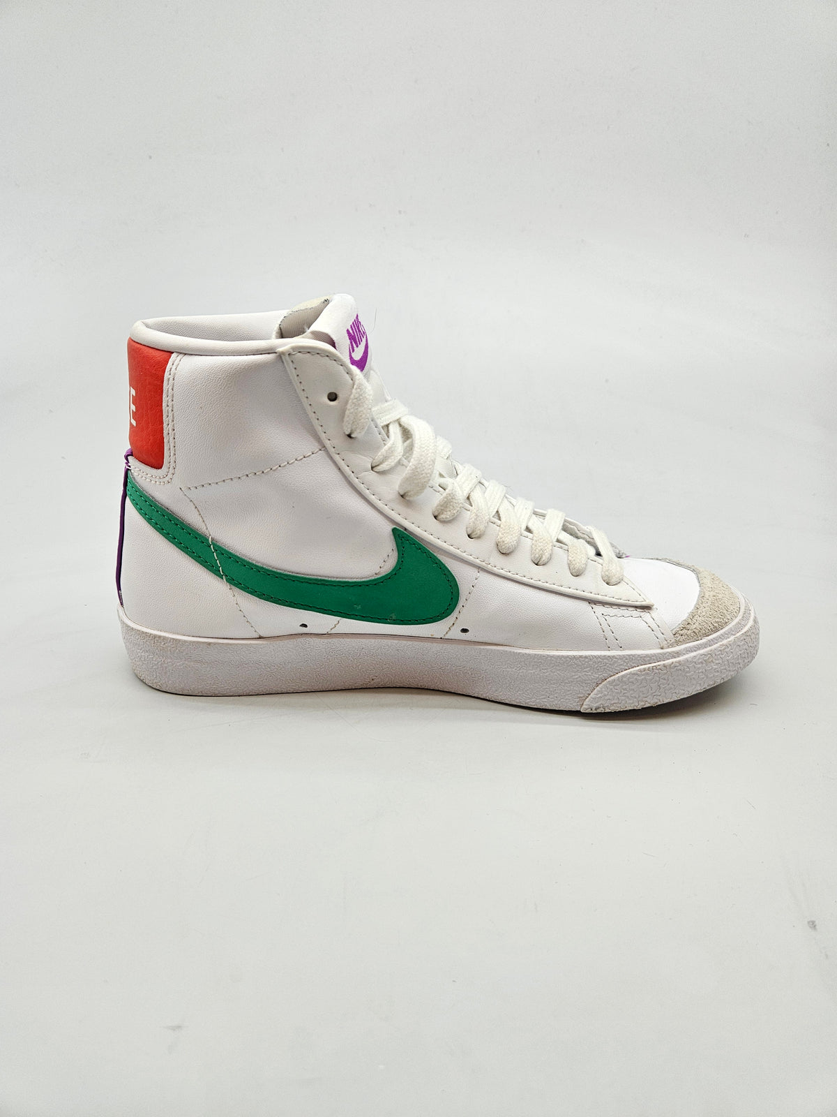 NIKE ORIGINAL PATIKI BR 38