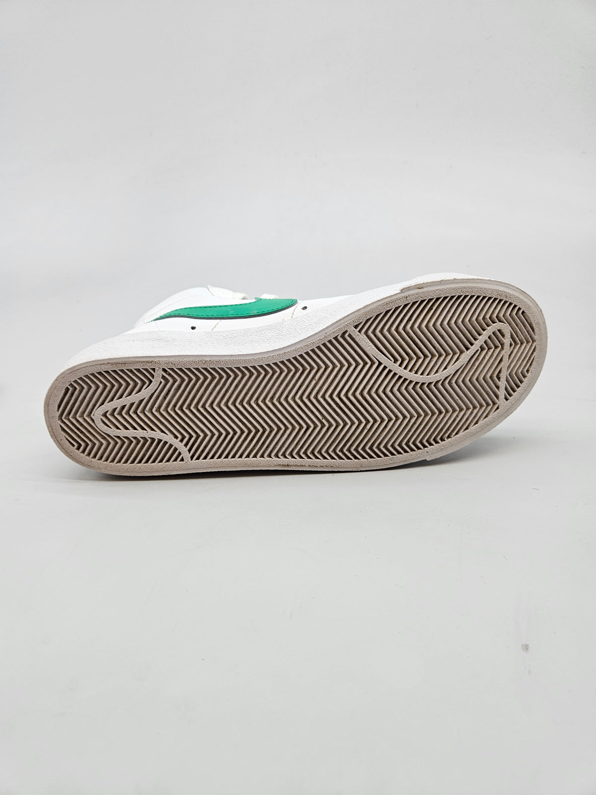 NIKE ORIGINAL PATIKI BR 38