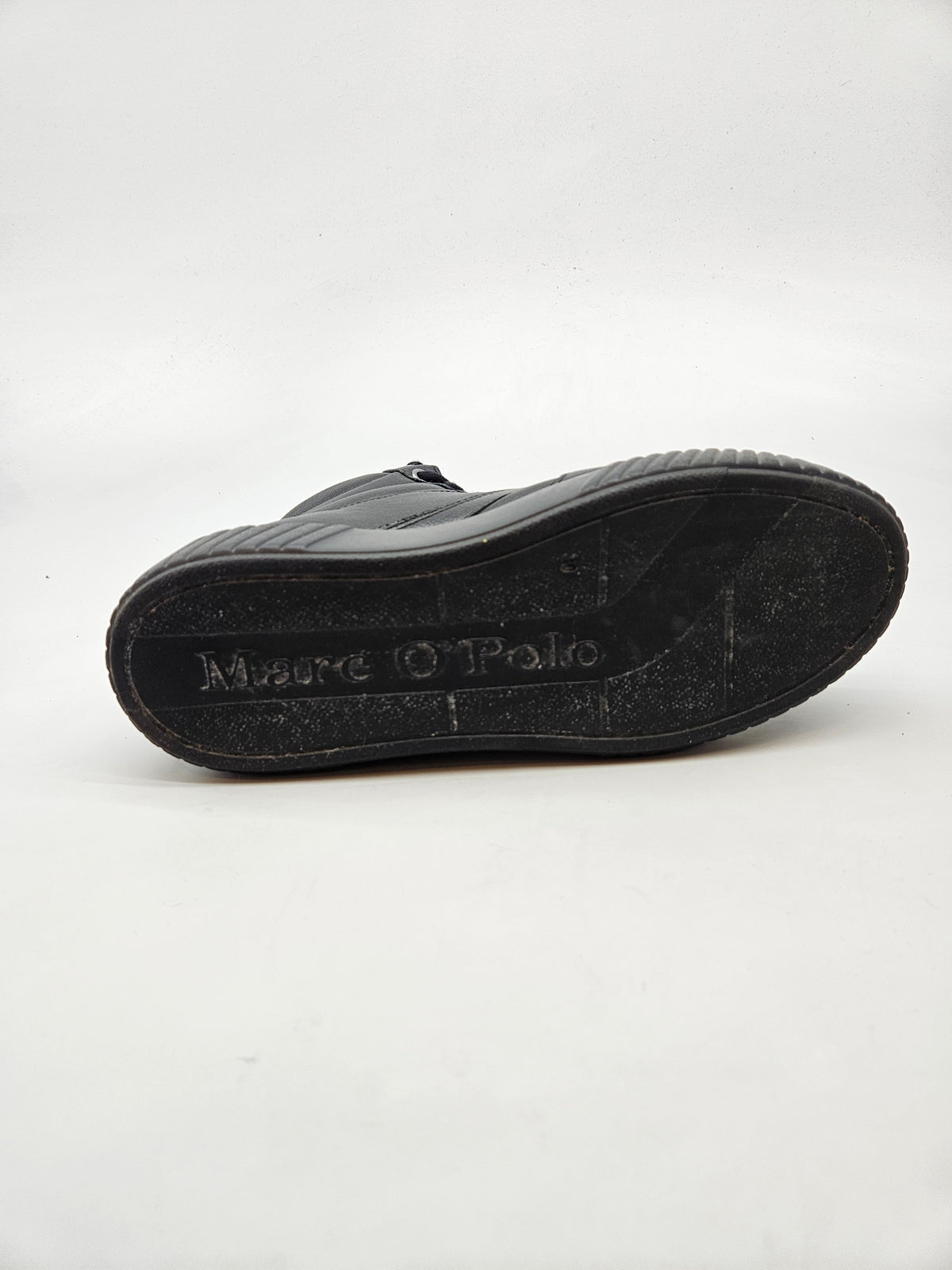 MARCO POLO ORIGINAL CIZMI BR 39