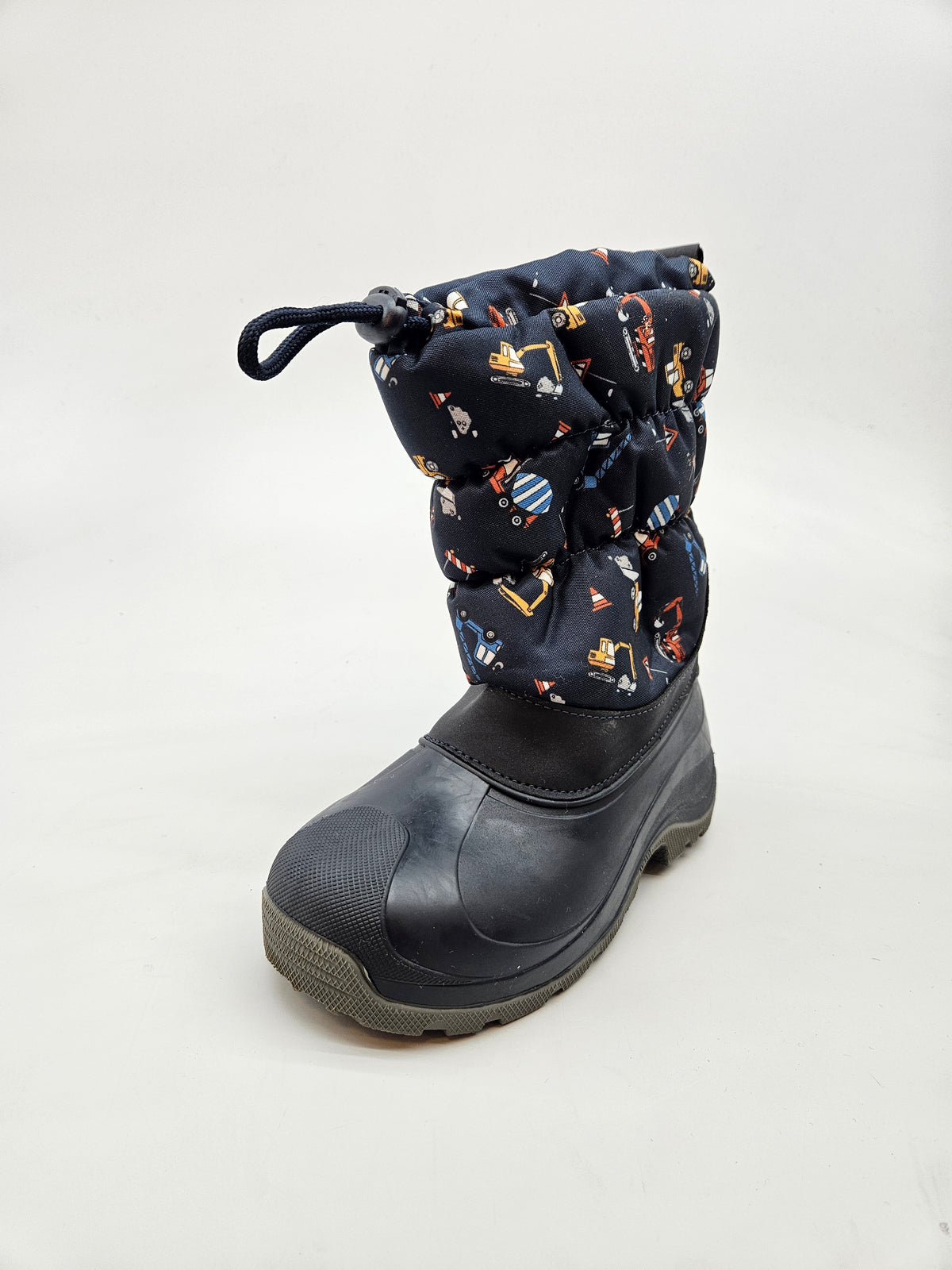 FRIBOO ORIGINAL CIZMI BR 30