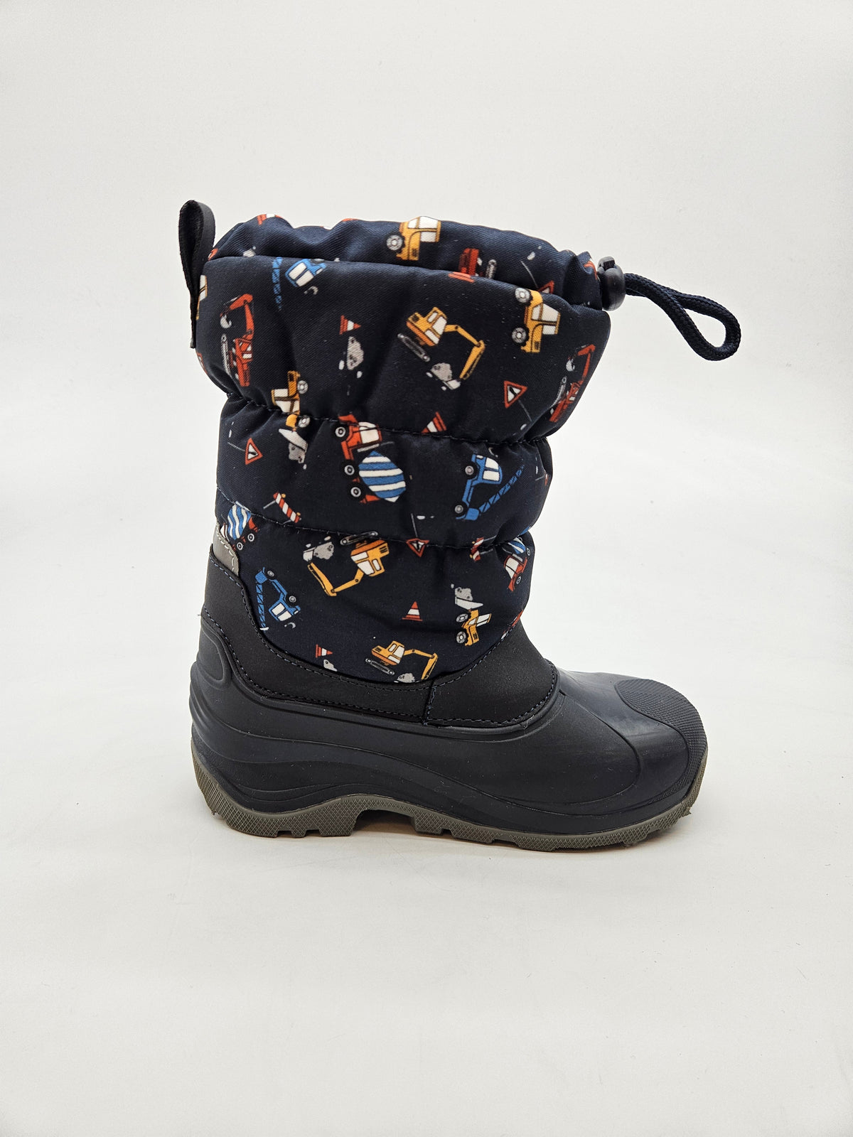FRIBOO ORIGINAL CIZMI BR 30