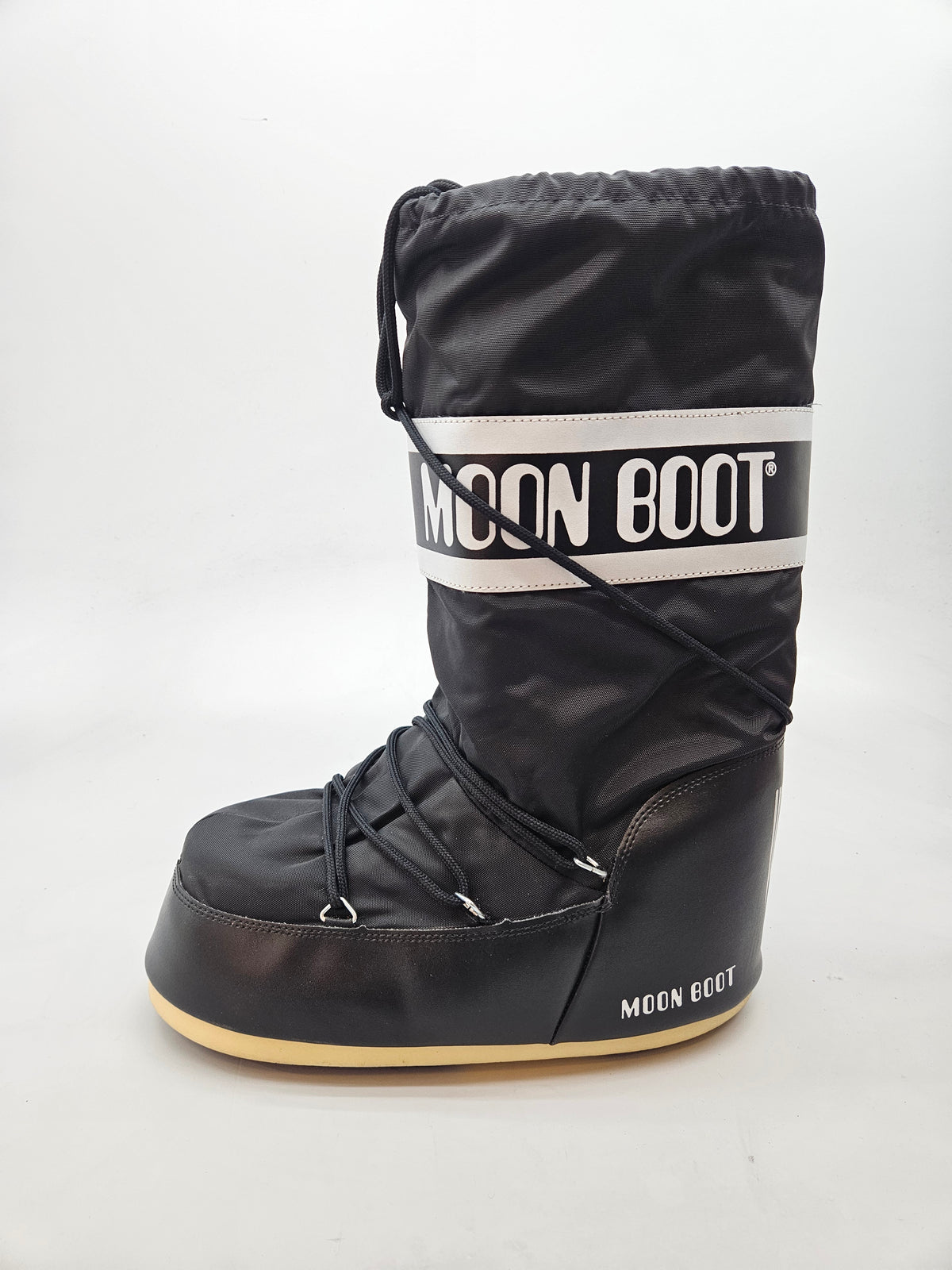MOON BOOT ORIGINAL CIZMI BR 47