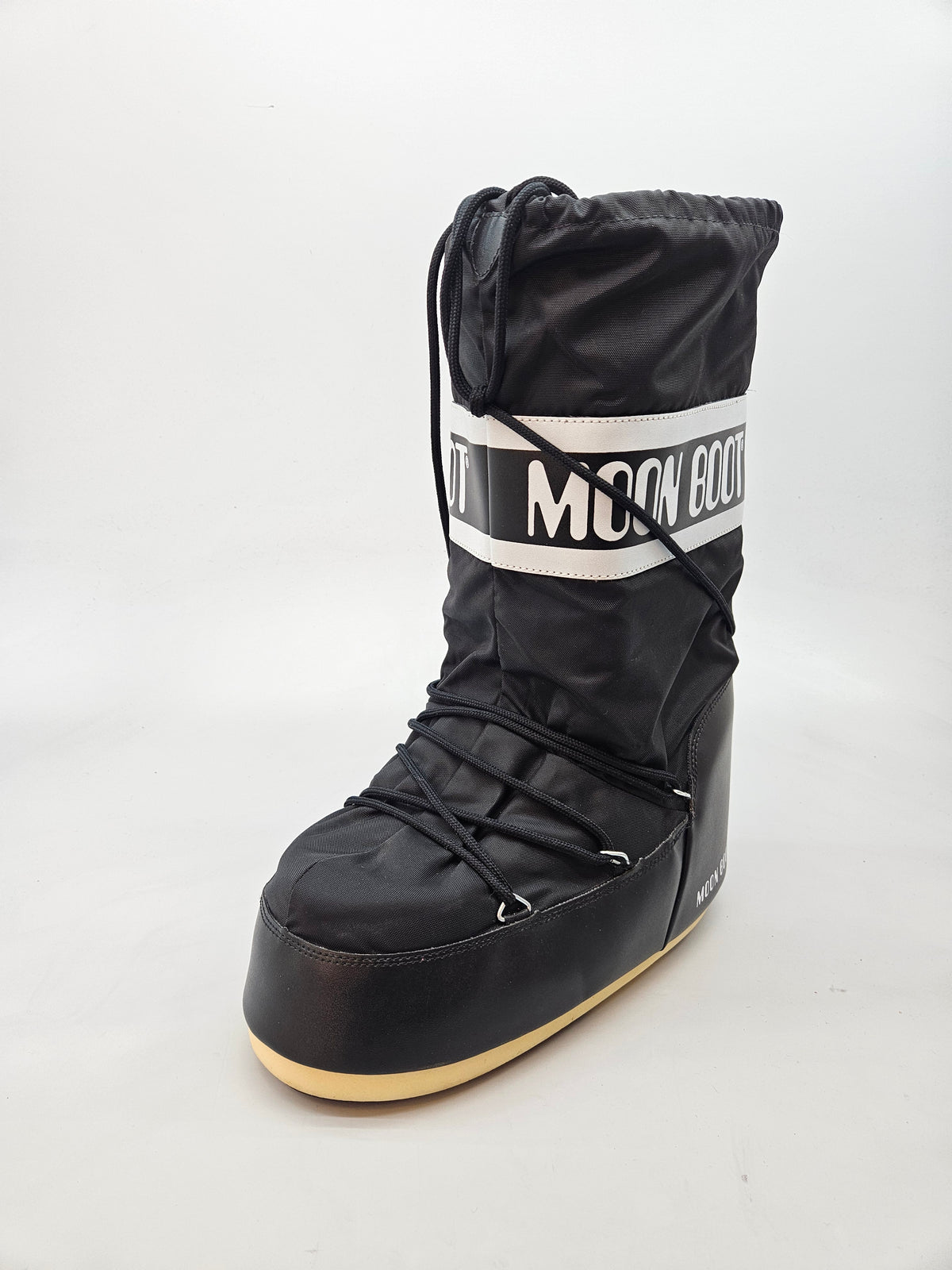 MOON BOOT ORIGINAL CIZMI BR 47