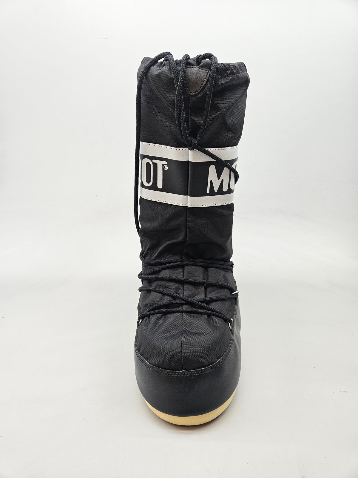 MOON BOOT ORIGINAL CIZMI BR 47