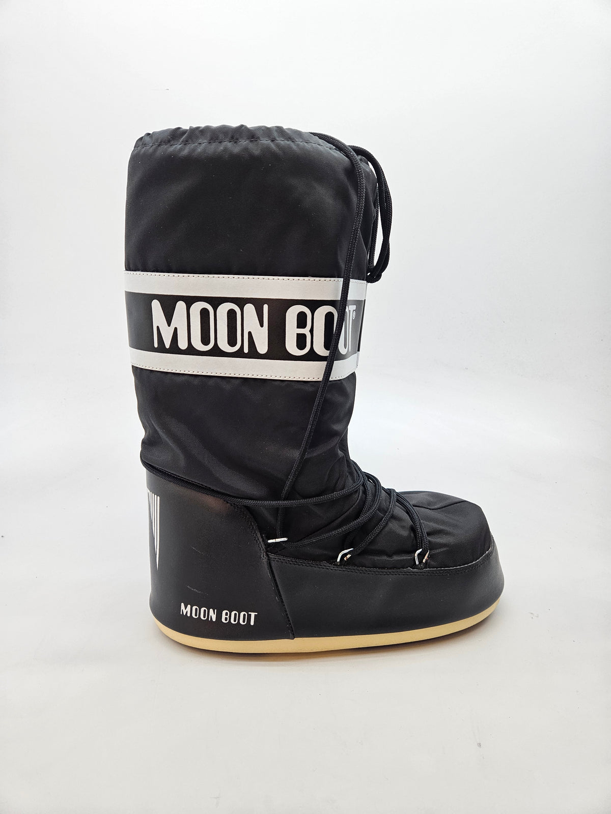 MOON BOOT ORIGINAL CIZMI BR 47