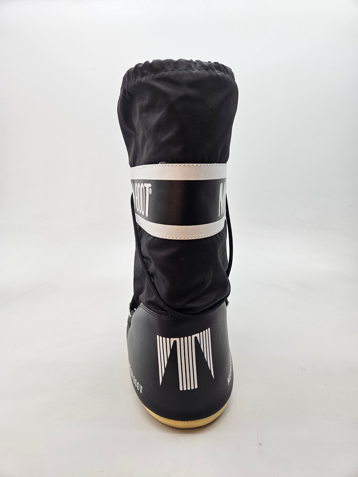 MOON BOOT ORIGINAL CIZMI BR 47