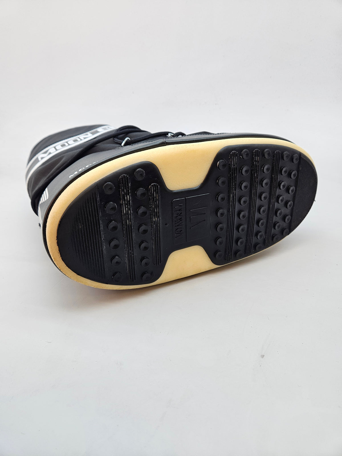 MOON BOOT ORIGINAL CIZMI BR 47