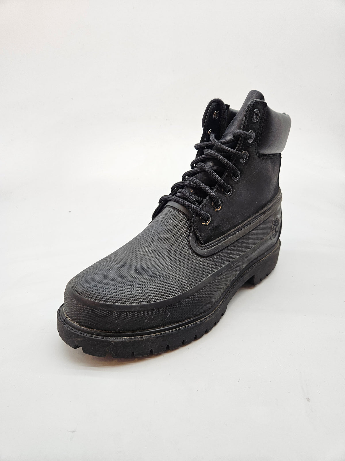 TIMBERLAND ORIGINAL CIZMI BR 40
