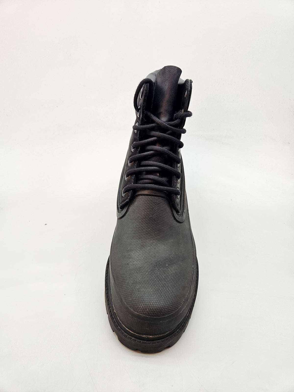 TIMBERLAND ORIGINAL CIZMI BR 40