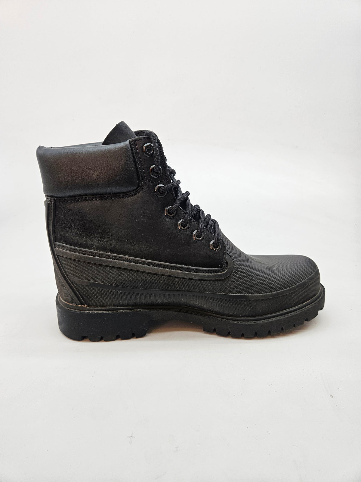 TIMBERLAND ORIGINAL CIZMI BR 40