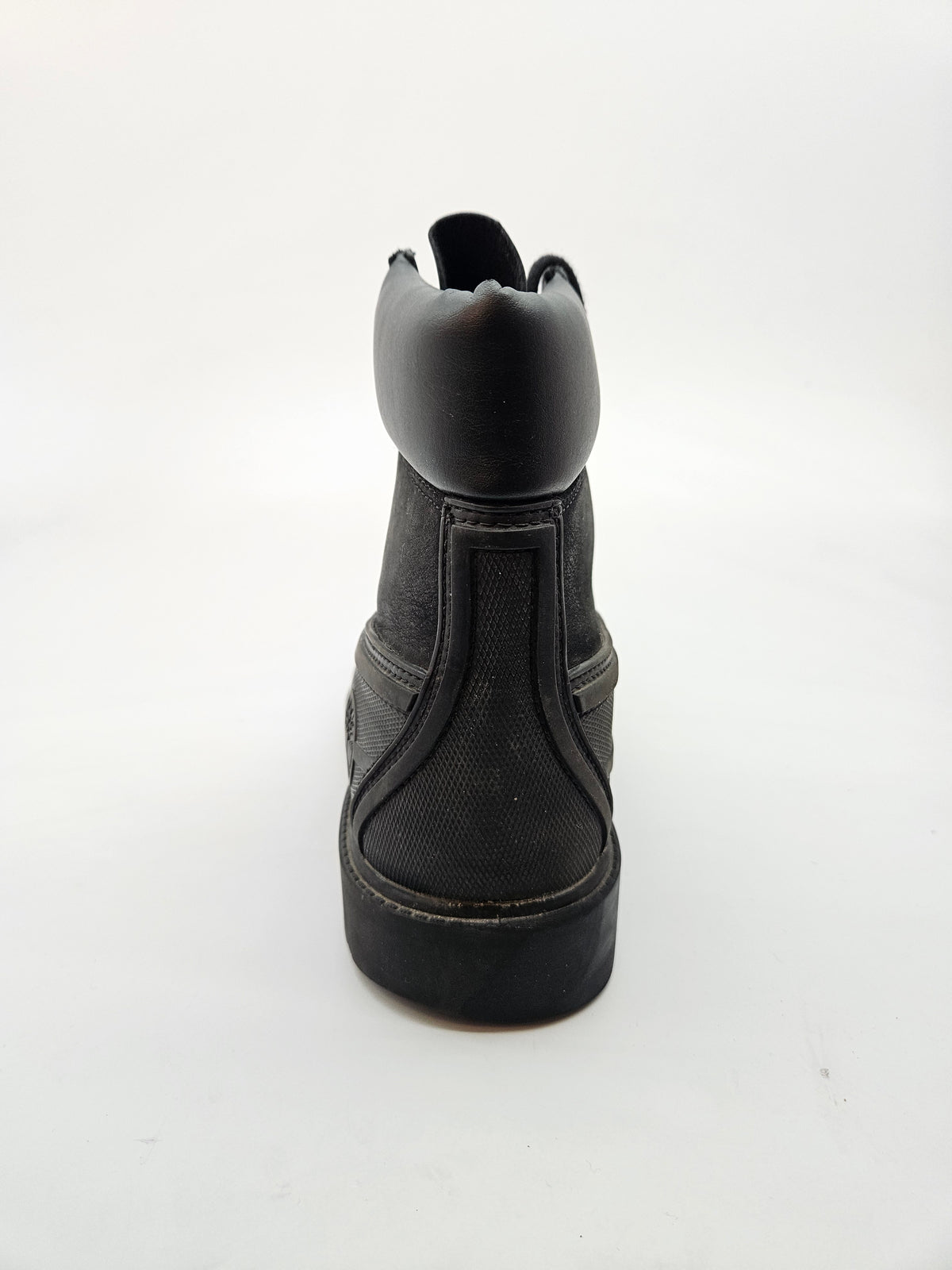 TIMBERLAND ORIGINAL CIZMI BR 40