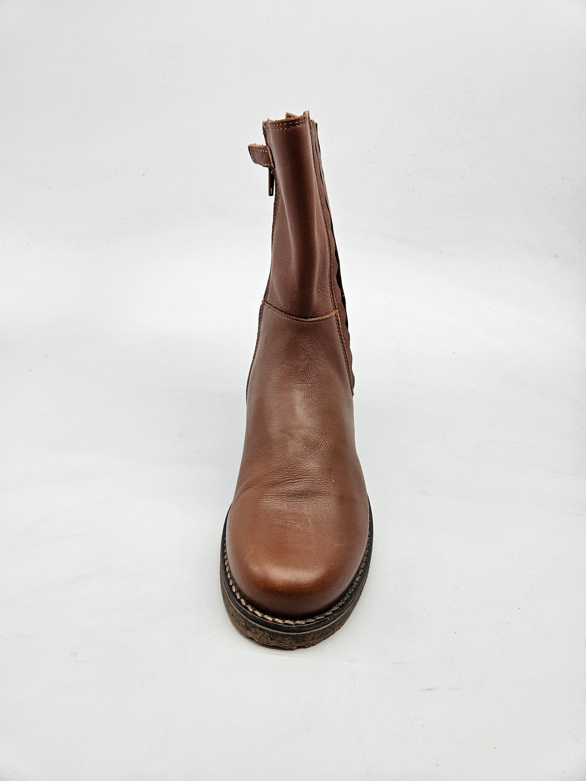 ORIGINAL CIZMI BR 37