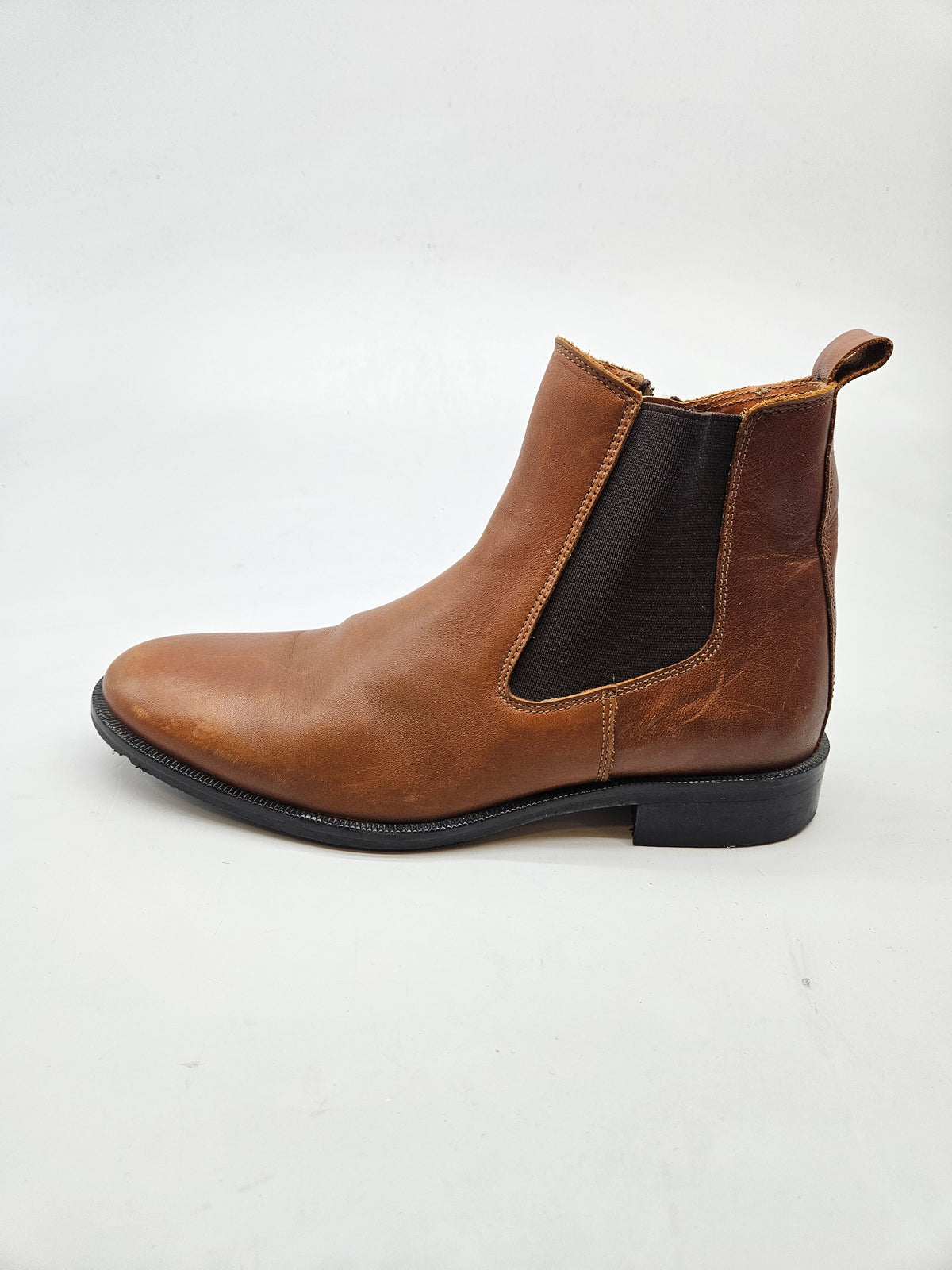 HAMPTON ORIGINAL CIZMI BR 38
