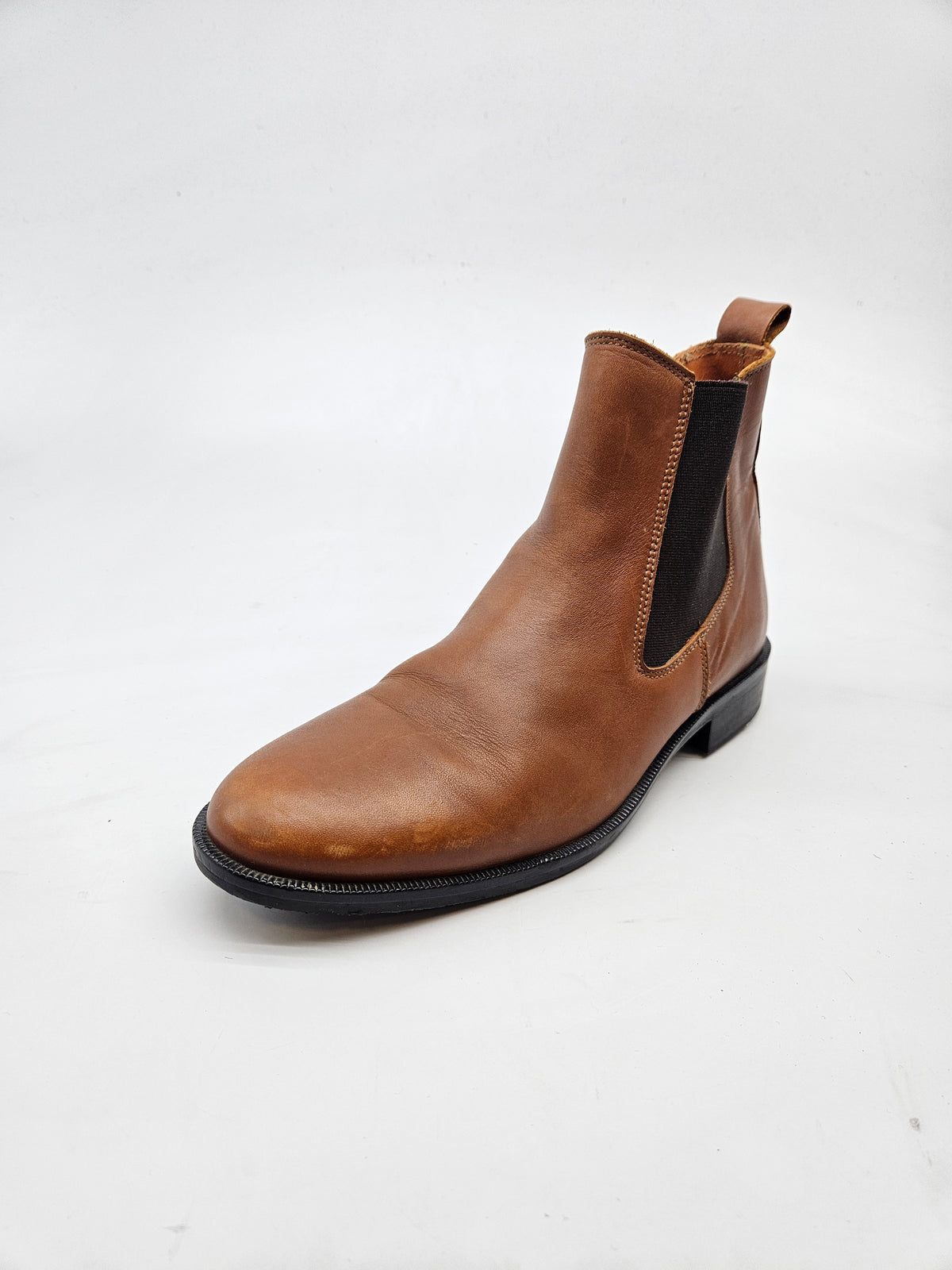 HAMPTON ORIGINAL CIZMI BR 38