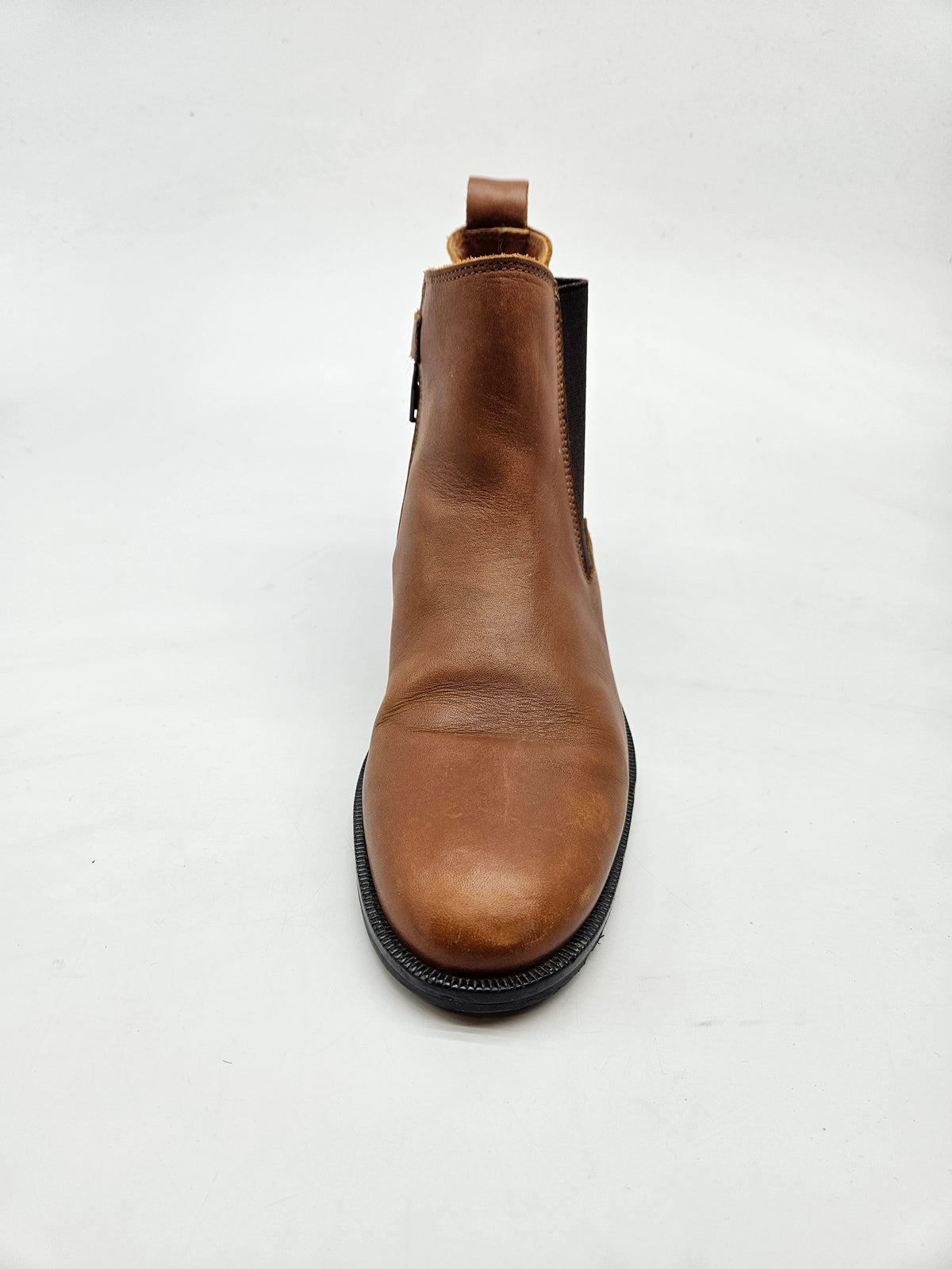 HAMPTON ORIGINAL CIZMI BR 38