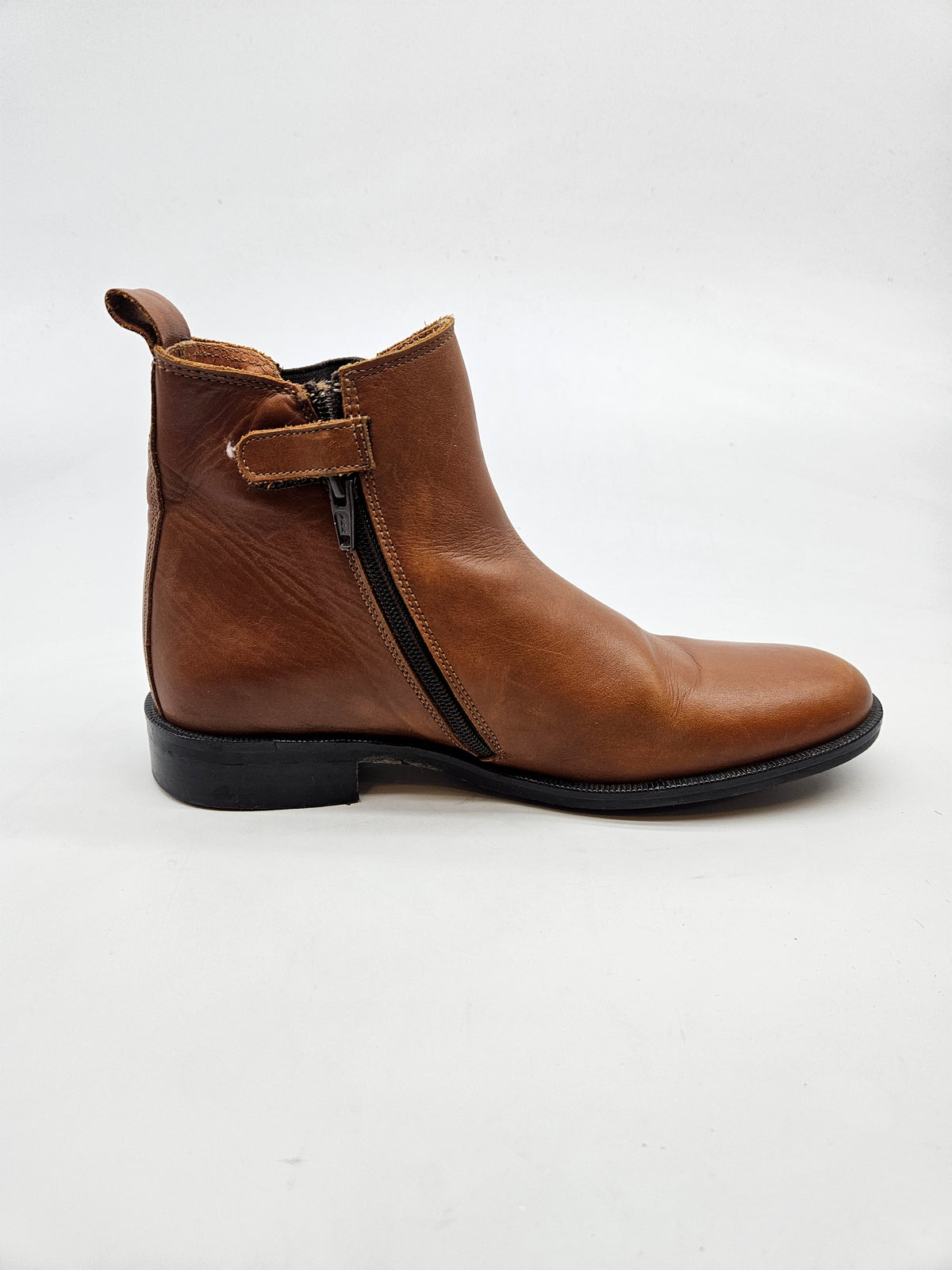 HAMPTON ORIGINAL CIZMI BR 38