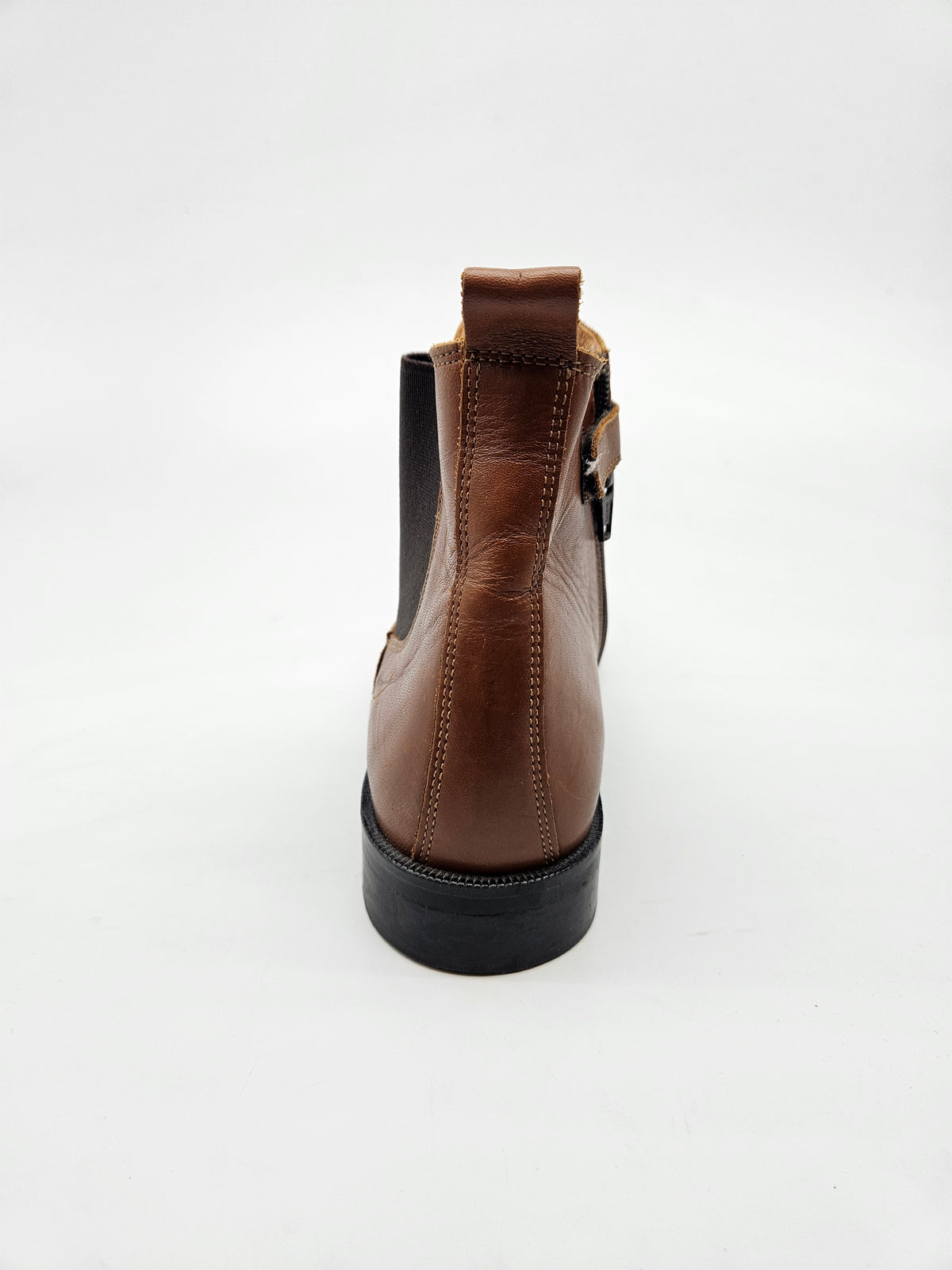 HAMPTON ORIGINAL CIZMI BR 38