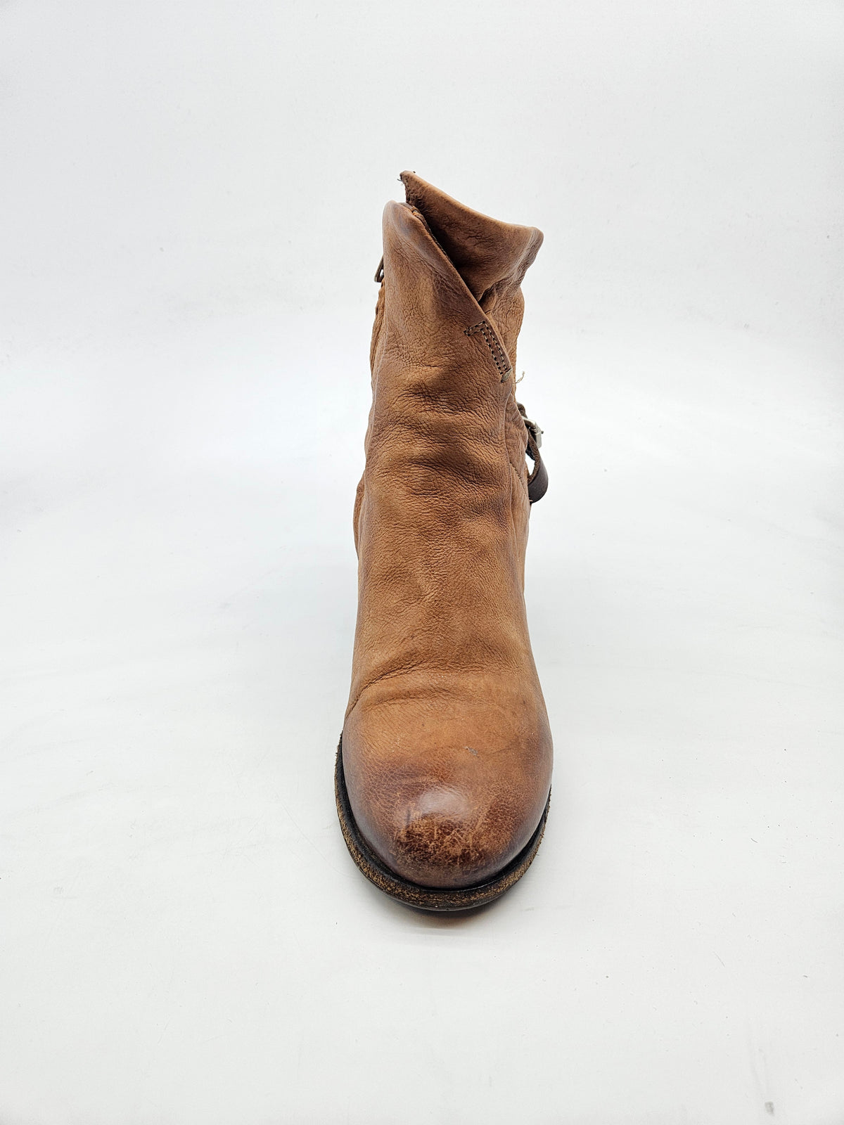 AS.98 ORIGINAL CIZMI BR 39
