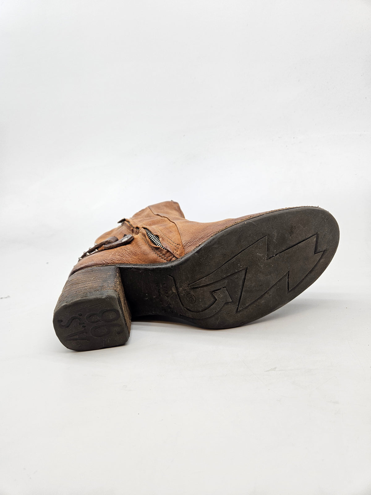 AS.98 ORIGINAL CIZMI BR 39