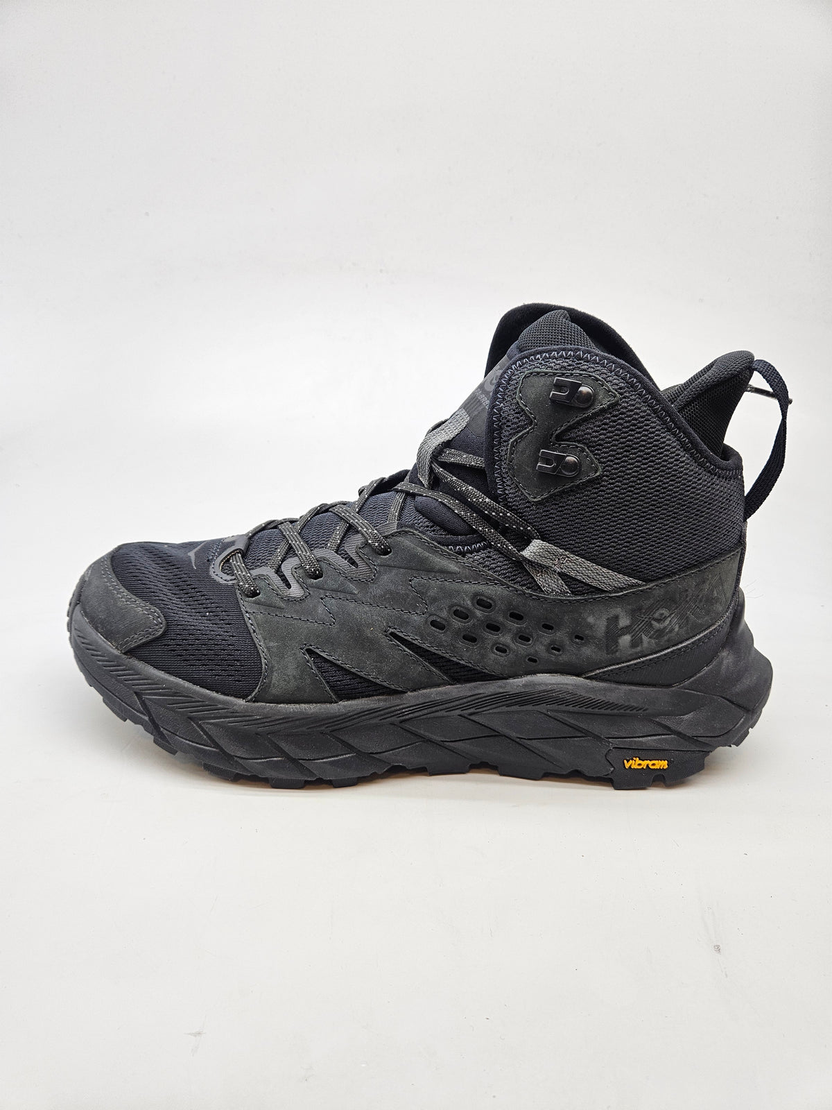 HOKA ORIGINAL CIZMI BR 42.5