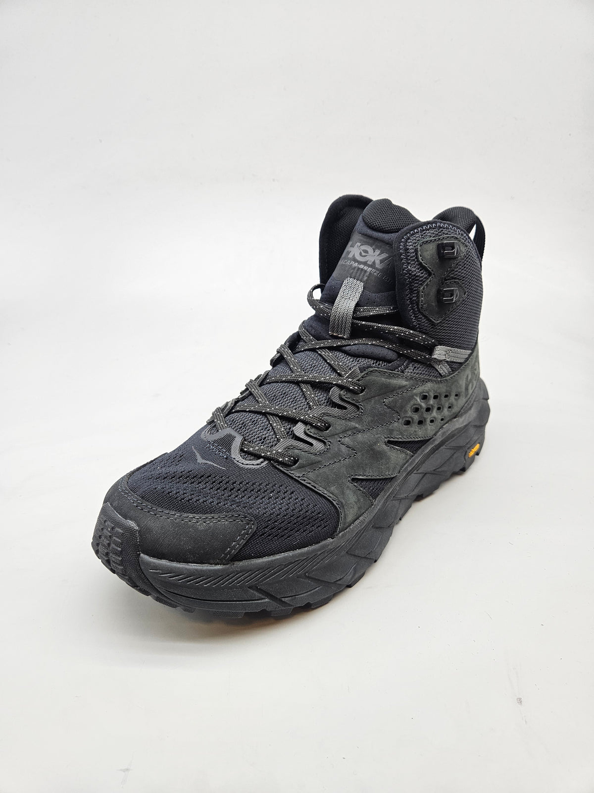 HOKA ORIGINAL CIZMI BR 42.5
