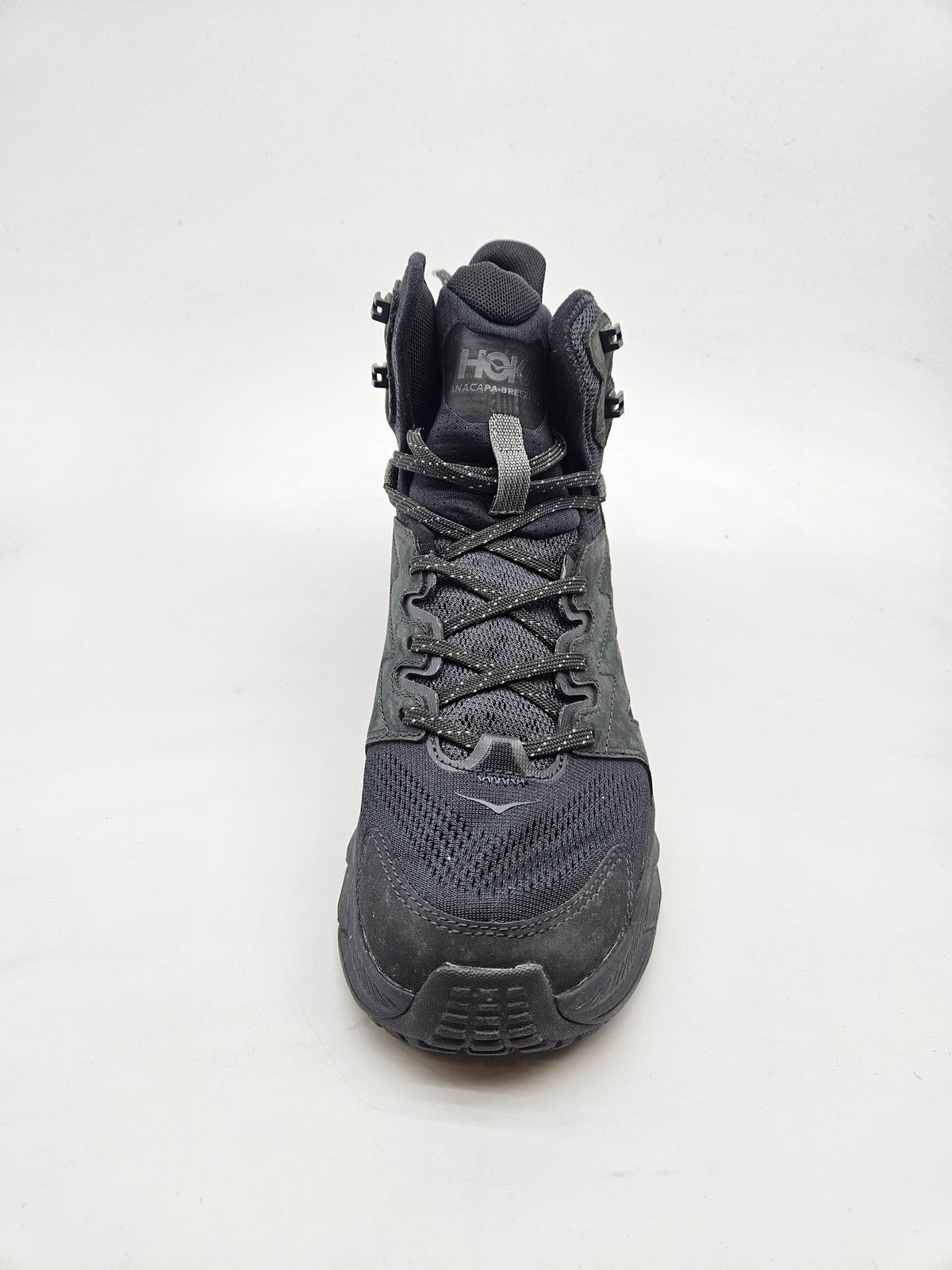 HOKA ORIGINAL CIZMI BR 42.5