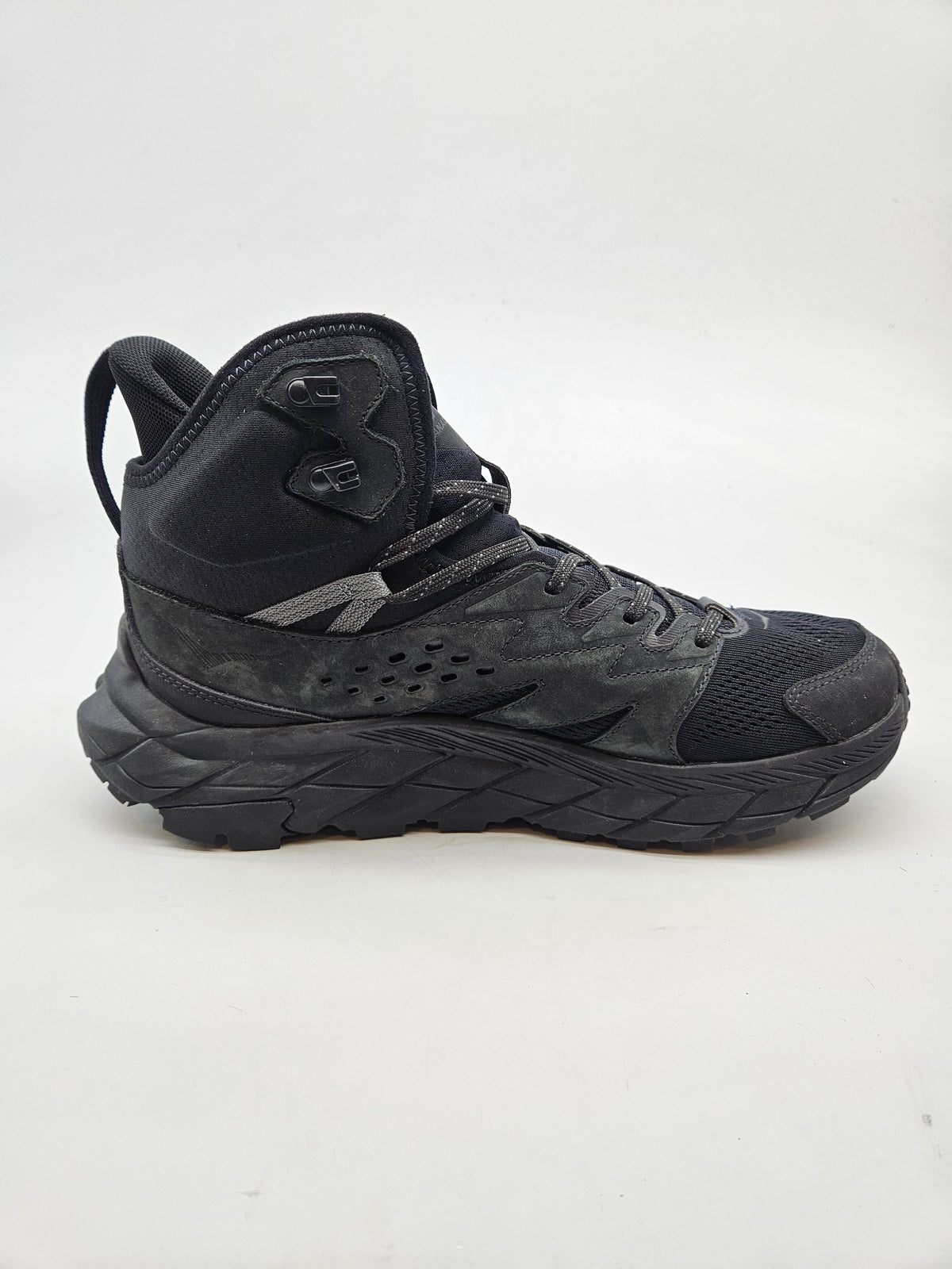 HOKA ORIGINAL CIZMI BR 42.5