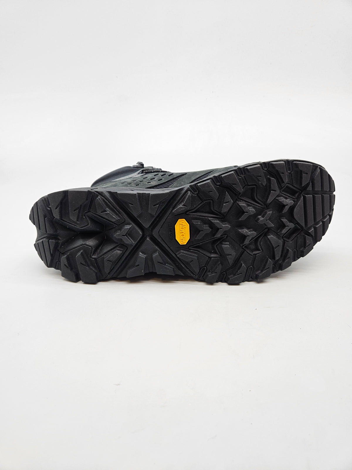 HOKA ORIGINAL CIZMI BR 42.5