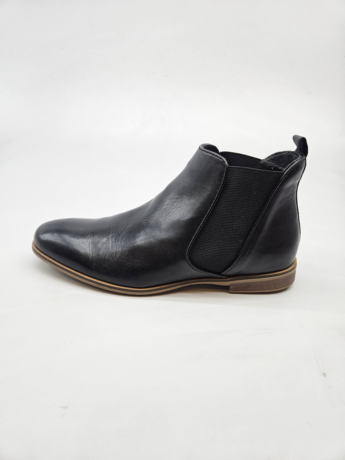 ANNA FIELD ORIGINAL CIZMI BR 36
