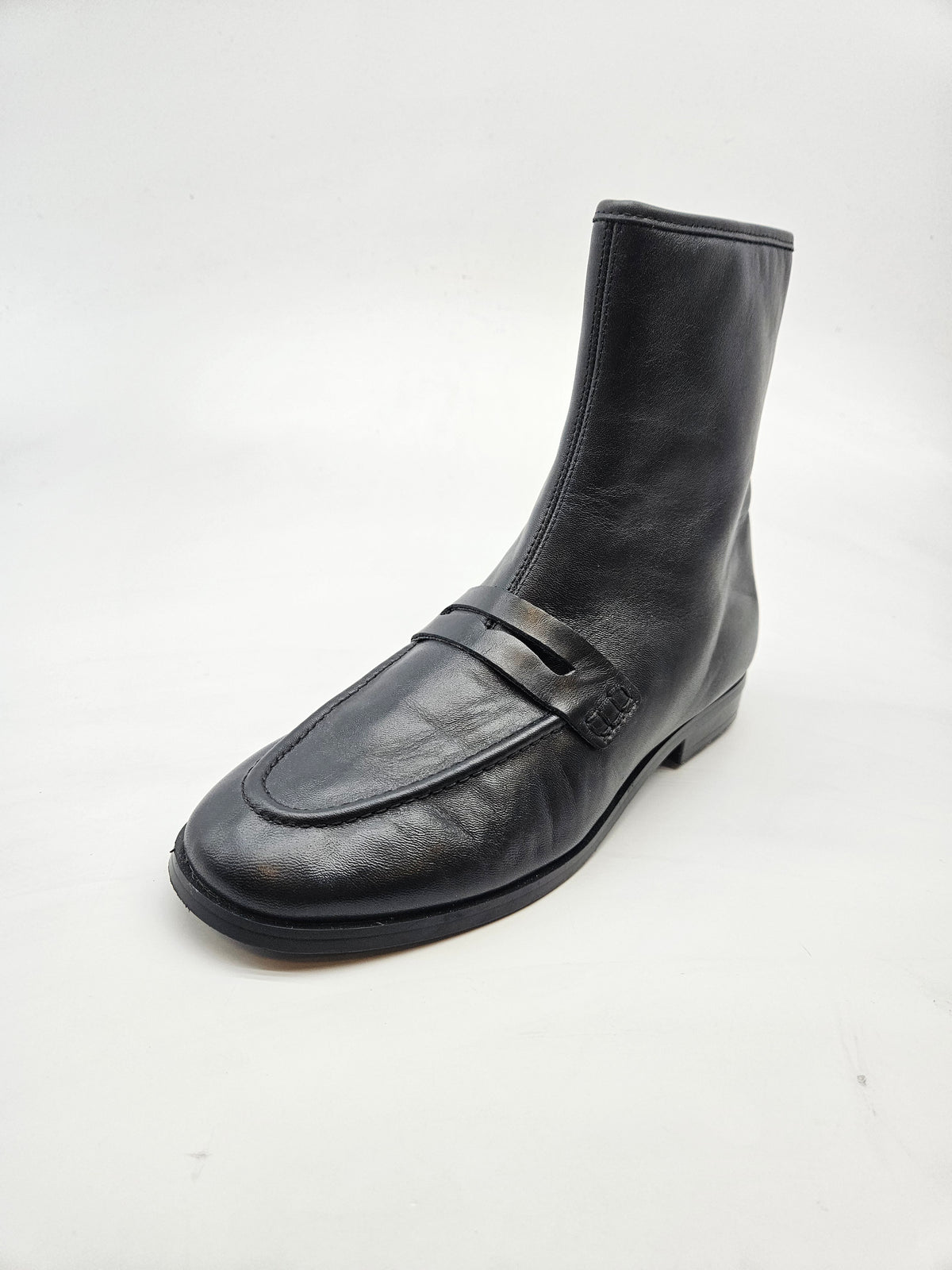 NEXT ORIGINAL CIZMI BR 39