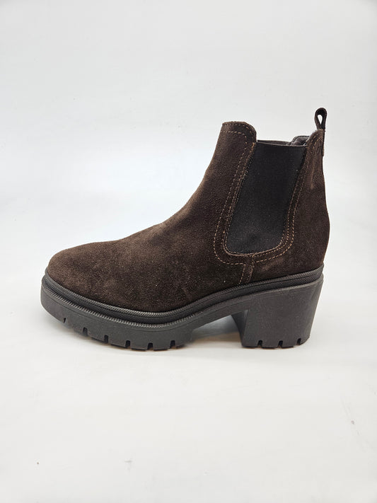 TAMARIS ORIGINAL CIZMI BR 41