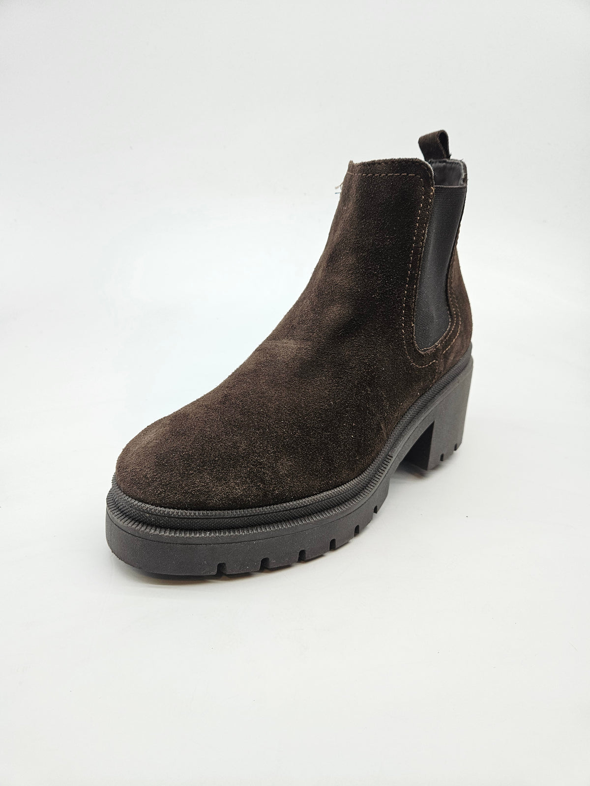 TAMARIS ORIGINAL CIZMI BR 41
