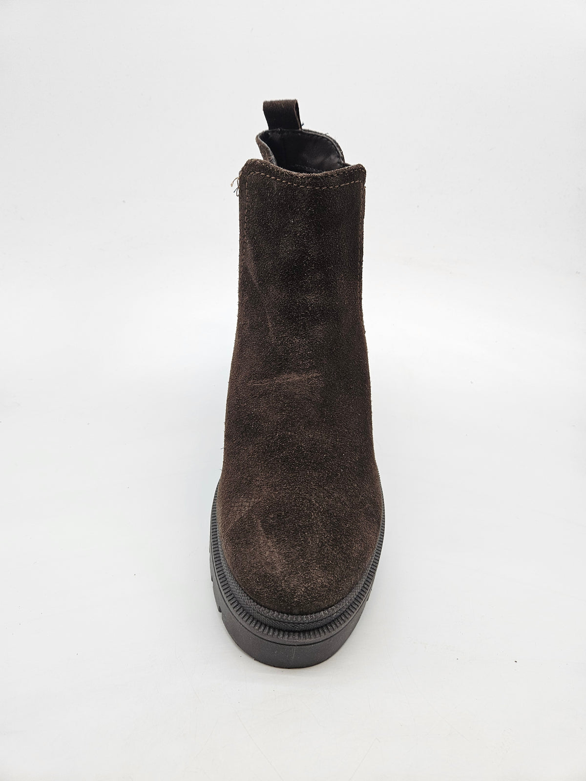 TAMARIS ORIGINAL CIZMI BR 41