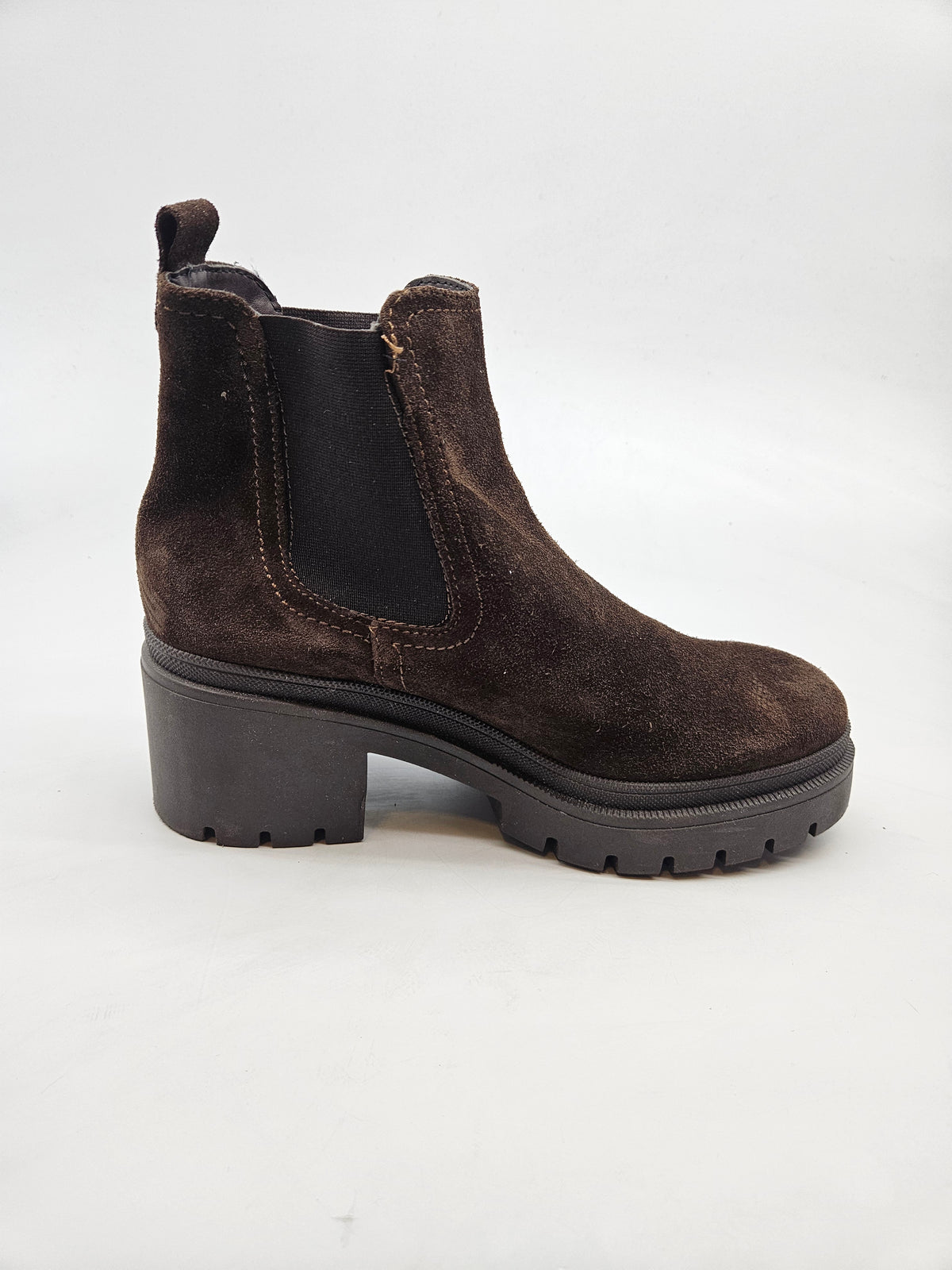 TAMARIS ORIGINAL CIZMI BR 41