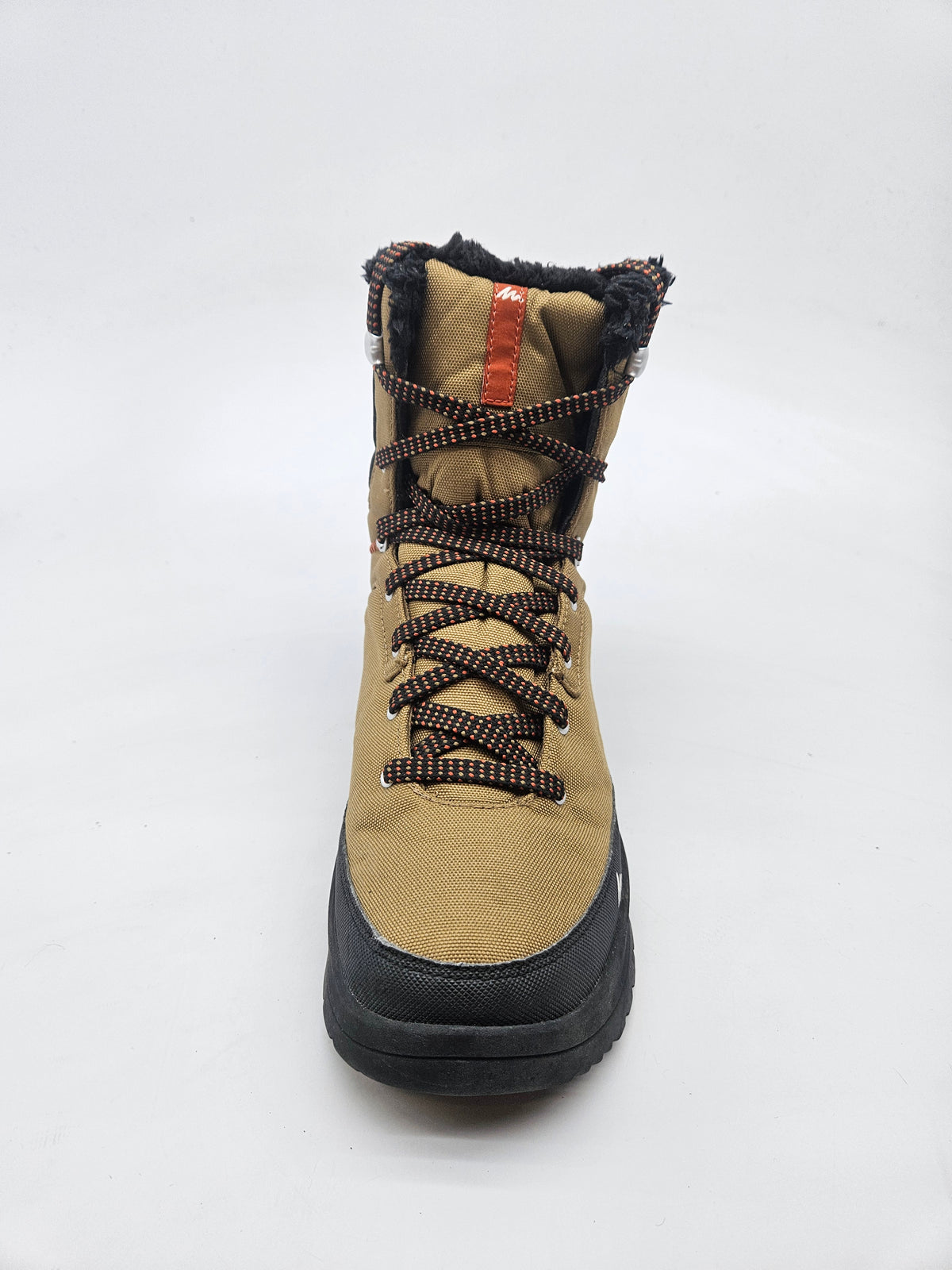 QUECHUA ORIGINAL VODOOTPORNI CIZMI BR 39