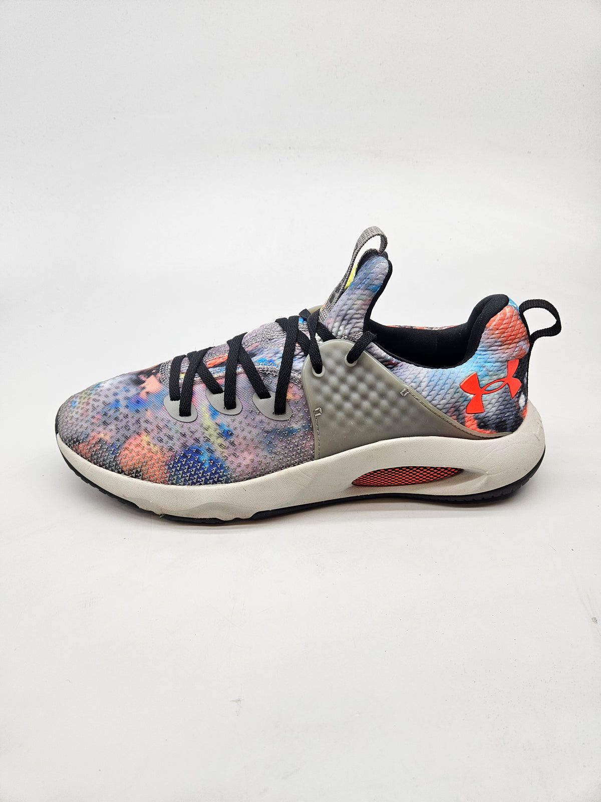 UNDER ARMOUR ORIGINAL PATIKI BR 44
