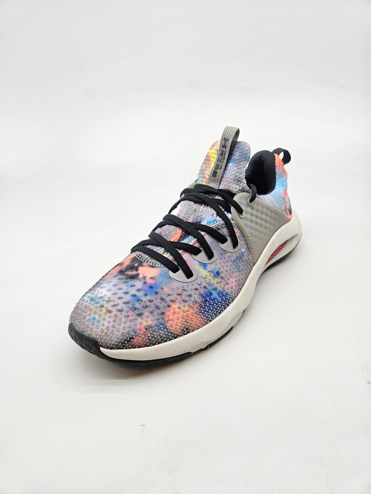 UNDER ARMOUR ORIGINAL PATIKI BR 44