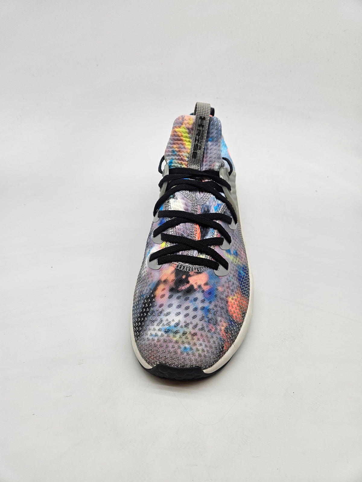 UNDER ARMOUR ORIGINAL PATIKI BR 44