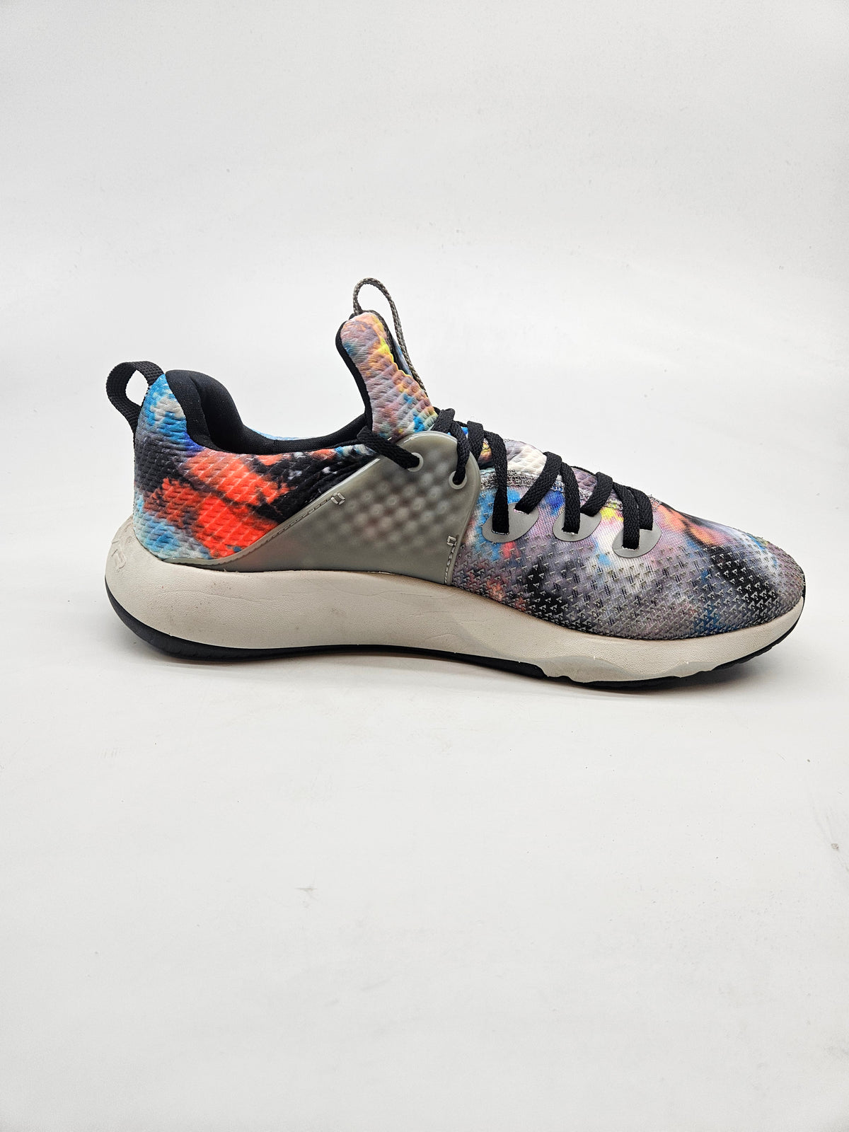 UNDER ARMOUR ORIGINAL PATIKI BR 44