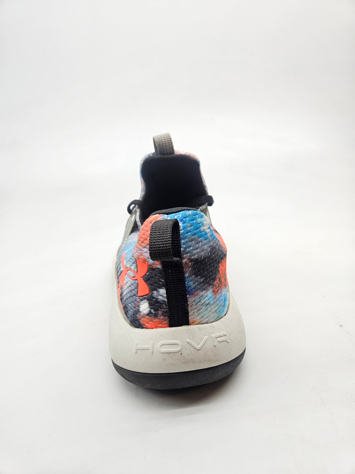 UNDER ARMOUR ORIGINAL PATIKI BR 44