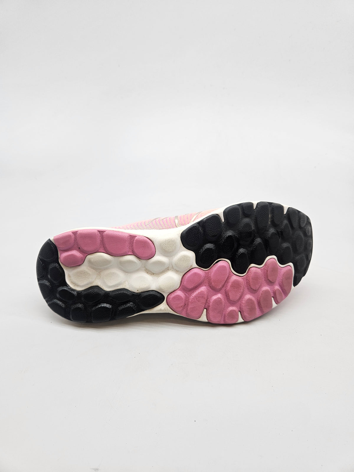 NEW BALANCE ORIGINAL PATIKI BR 36.5
