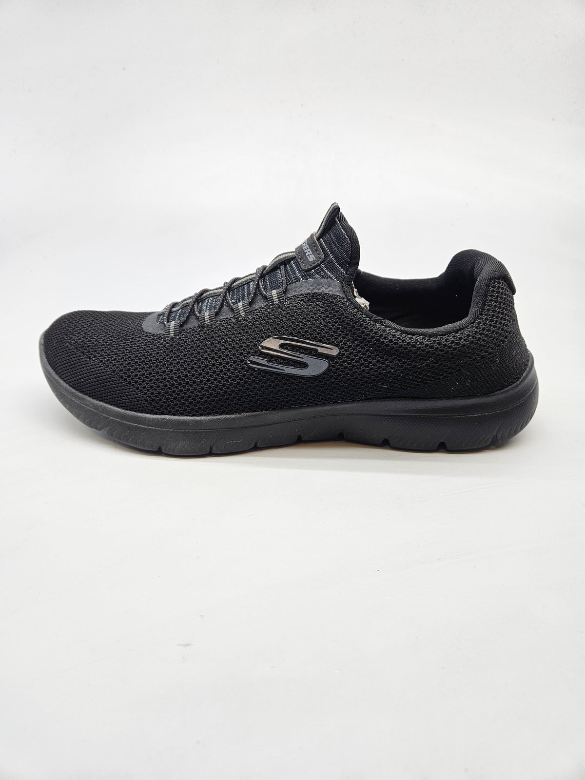 SKECHERS ORIGINAL PATIKI BR 39