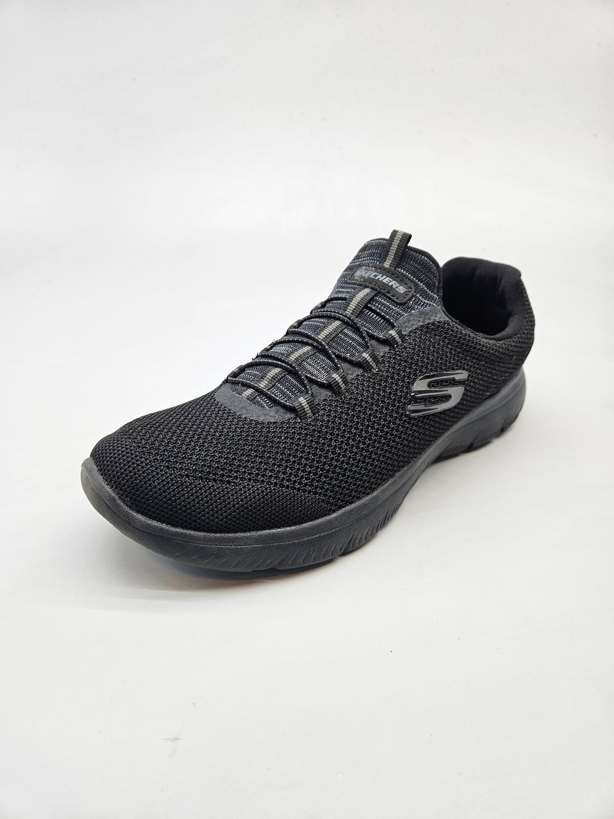 SKECHERS ORIGINAL PATIKI BR 39