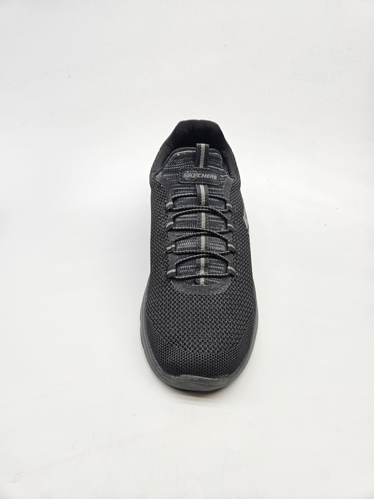 SKECHERS ORIGINAL PATIKI BR 39