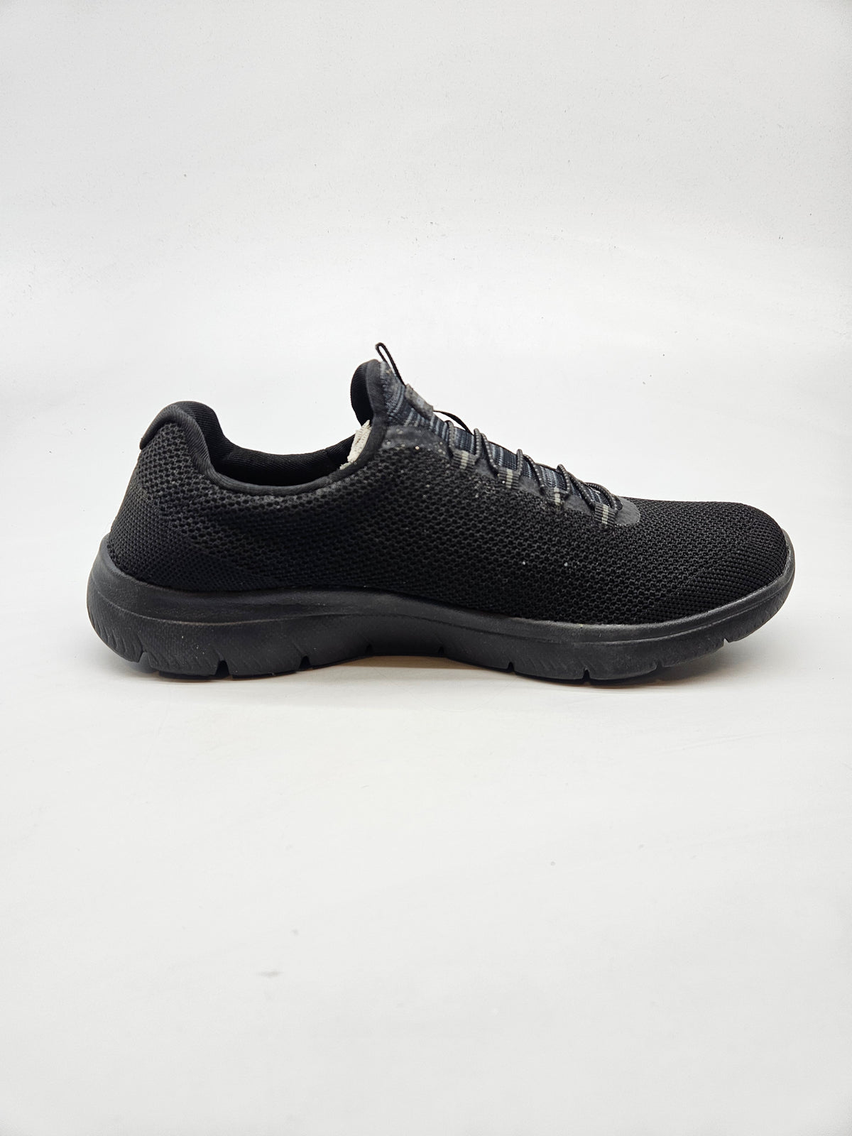 SKECHERS ORIGINAL PATIKI BR 39