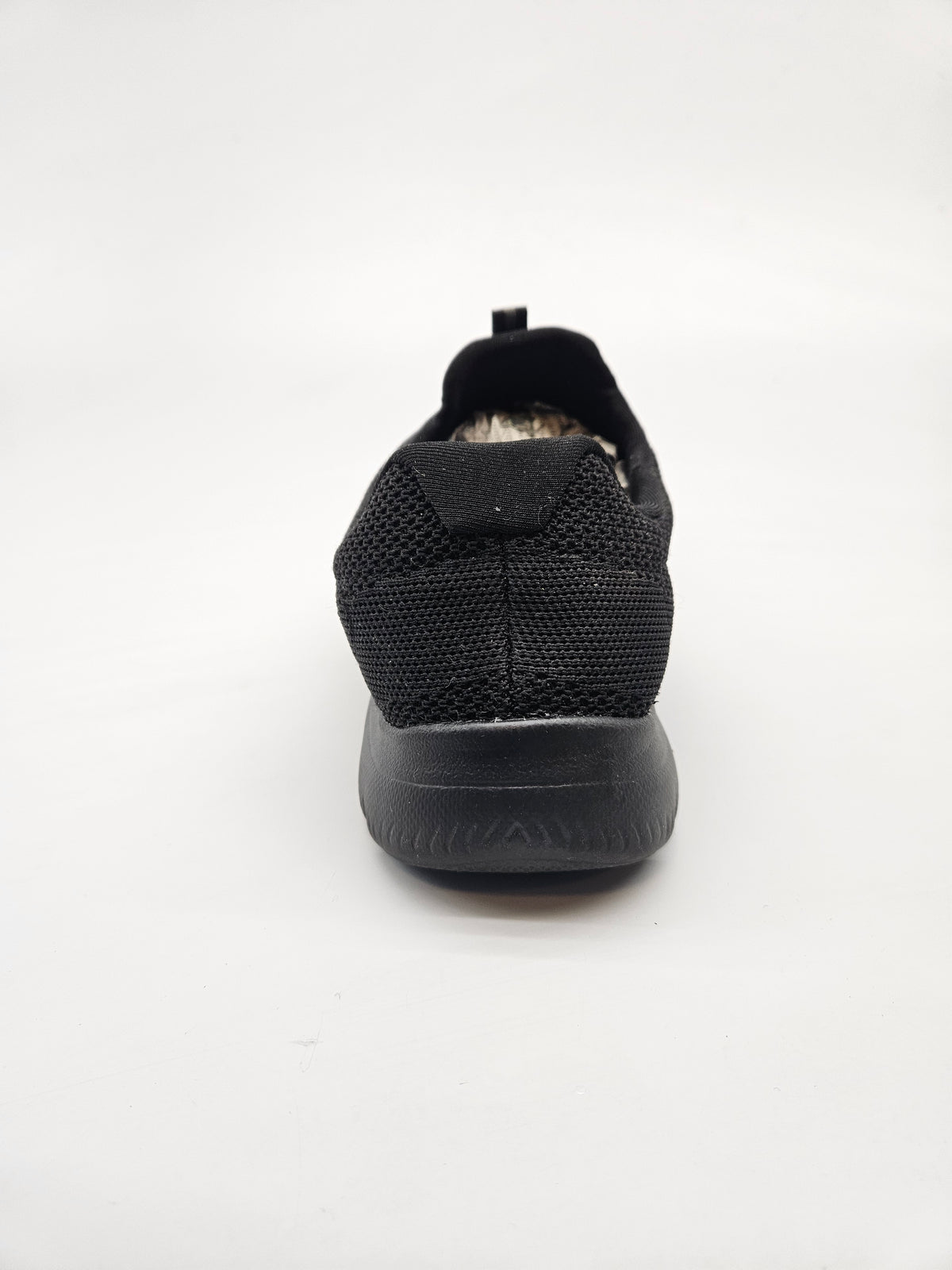 SKECHERS ORIGINAL PATIKI BR 39
