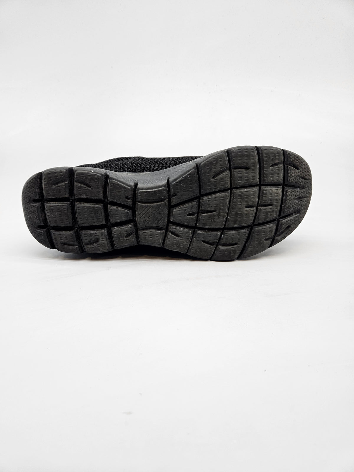 SKECHERS ORIGINAL PATIKI BR 39