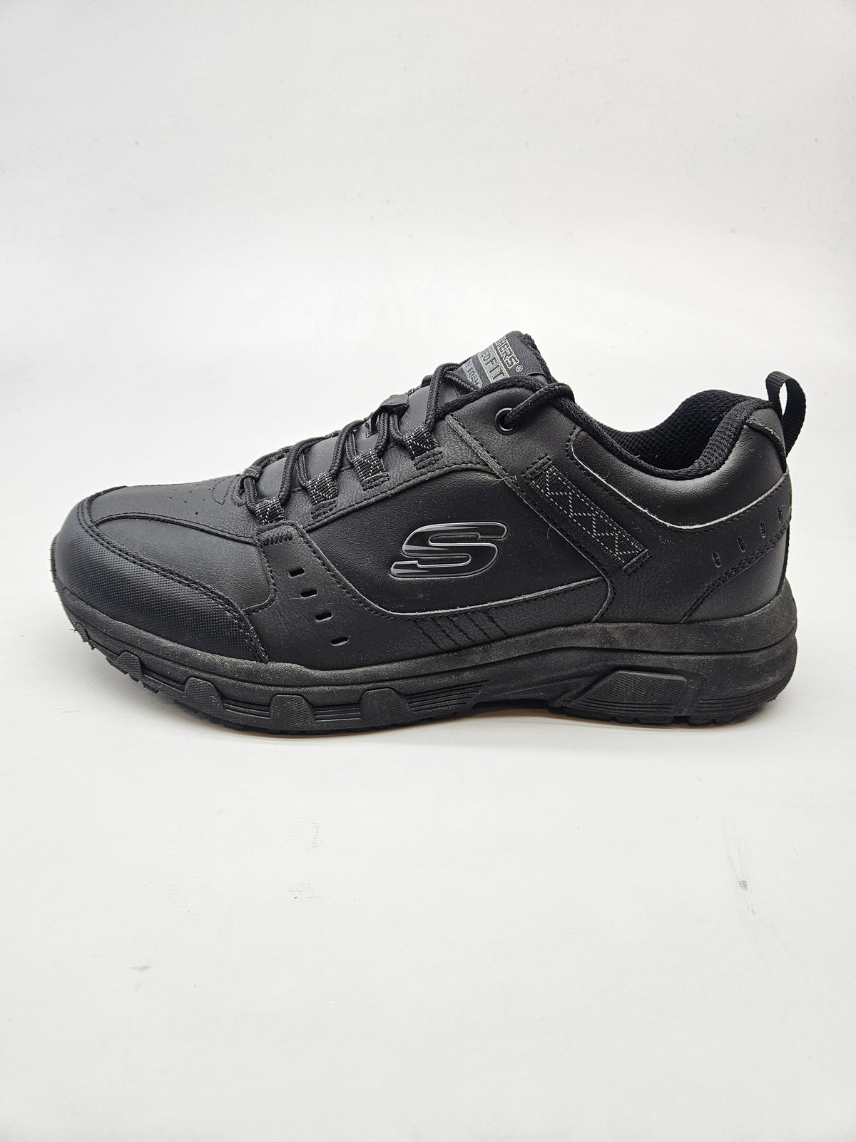 SKECHERS ORIGINAL PATIKI BR 42